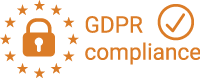 GDPR